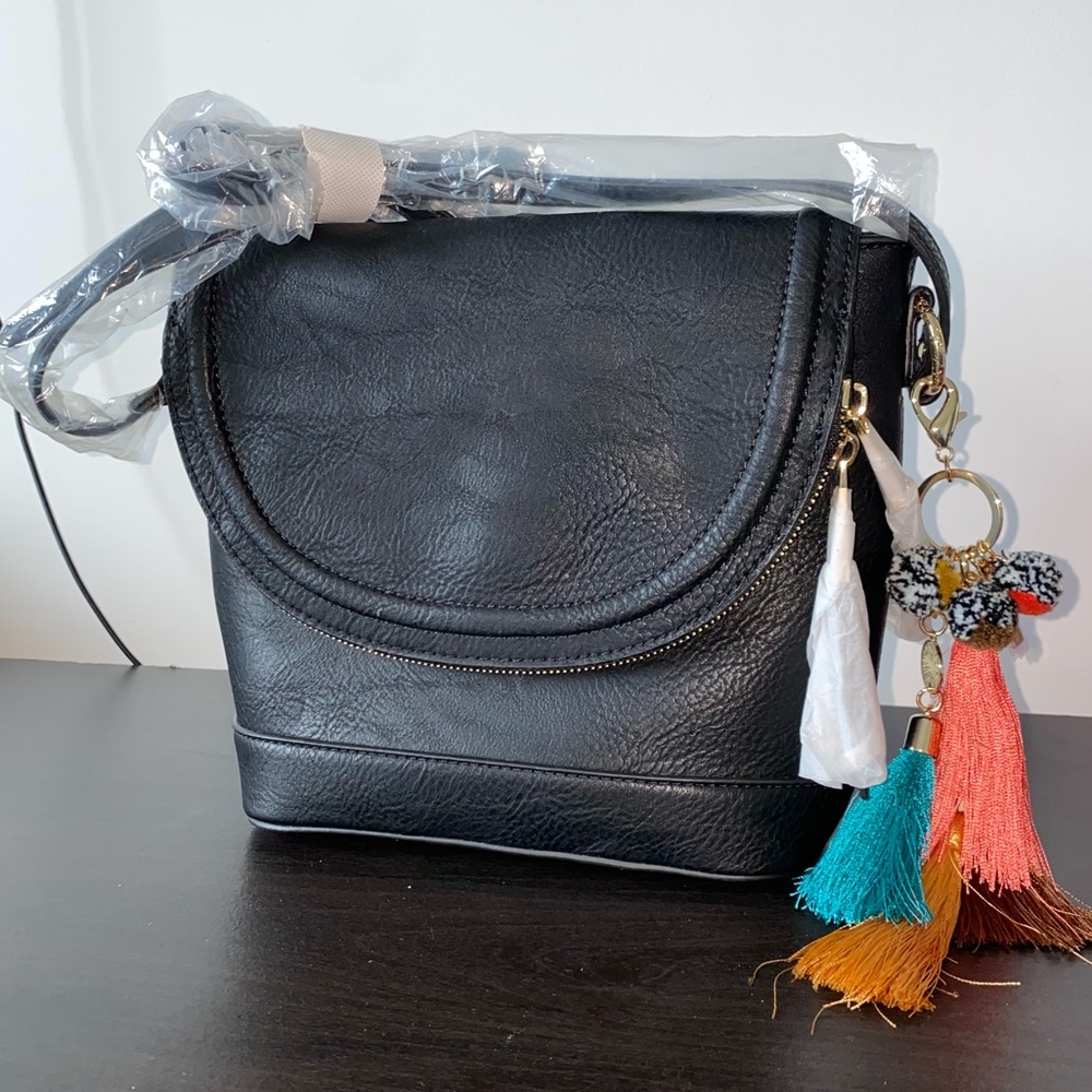 Aldo Handbag